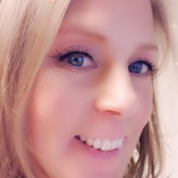 Kayla Medina Email & Phone Number