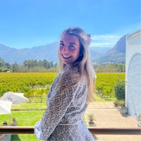 Willow Cottage Nurseries Ltd. Employee Jade Onorati's profile photo