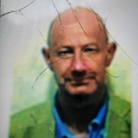 Hawkrose Limited Employee Richard Jones's profile photo