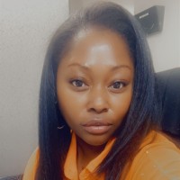 Brittney Freeman's profile photo