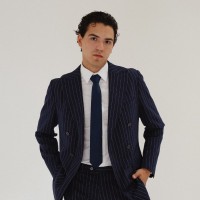 Manuel Zúñiga's profile photo