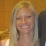 Emily Madden Email & Phone Number