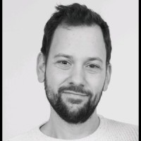 BURGER KING® FRANCE Employee Arthur Chatain's profile photo