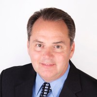 Michael Schaul Email & Phone Number