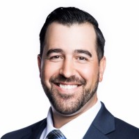 Alex Hebert Email & Phone Number