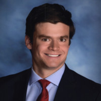 Barclays Employee Michael Maldonado's profile photo