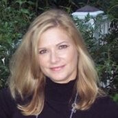 Spartina 449 Employee Ingrid Osborne's profile photo