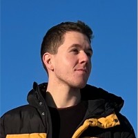 Bestsport Arena, a.s. Employee Jiří Kaplan's profile photo