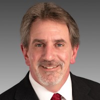Michael Maher Email & Phone Number