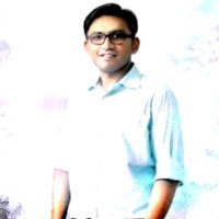 Amogh Gupta Email