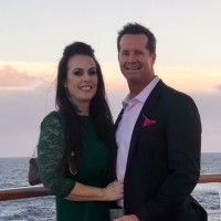 Tony Chiaramonte Email & Phone Number