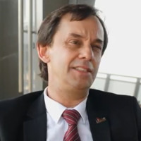 Marcos Aurelio Oliveira Email