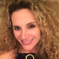 CMS Events Employee Claudia Sofia Mosquera's profile photo