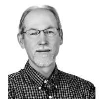 The Hanover Insurance Group Employee Steve Dryden's profile photo