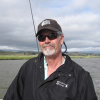 Truitt & White Lumber Company Employee Warren White's profile photo