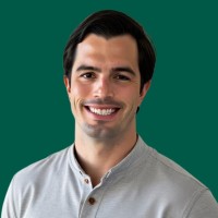 Vella Employee Domenic Massimilian's profile photo