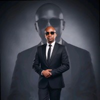Joseph M.'s profile photo