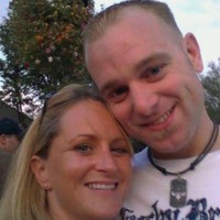 Samson Electric, Inc Employee Justin Brantley's profile photo
