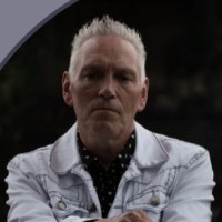 Tony Pooley Email