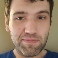 Ryan Cortes Email & Phone Number