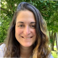 Consolidated School District of New Britain Employee Delphine Marden's profile photo