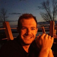 Jp Russell Email & Phone Number