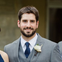 Jacob Engler Email & Phone Number