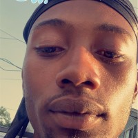 BP Employee Ace Hill's profile photo