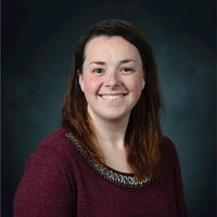 Jillian Webber Email & Phone Number