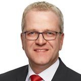 Sparkasse Mitten im Sauerland Employee Stephan Gerbracht's profile photo