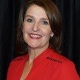 TeamMates Mentoring Program Employee Gigi Inness's profile photo