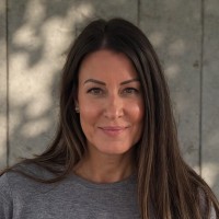 AG Adjustments Employee Deirdre Bellidora's profile photo