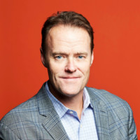 Pure Storage Employee Matt Hamilton's profile photo