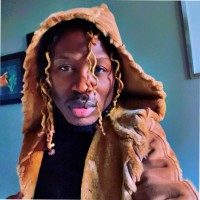 John Casablancas Modeling and Career Centers Employee Tyler Jamison's profile photo