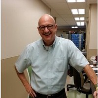 Thomas Yarbrough Email & Phone Number