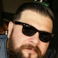 Al Esparza Email