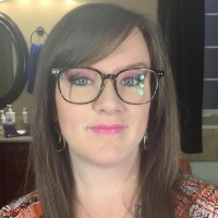 Alice Rickert Email & Phone Number