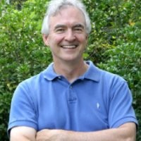 Doug Key Email & Phone Number