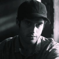 Right Tail Employee Muhammad Musa's profile photo