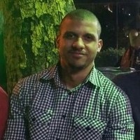 MCP Brasil.com Employee Bruno Felipe Santos's profile photo