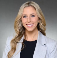 Chandler Inc. Employee Emily Heslin's profile photo