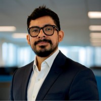 Cristhian Soto Email
