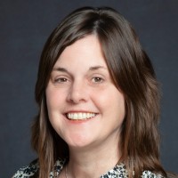 Brown University Employee Darlene Williamson's profile photo