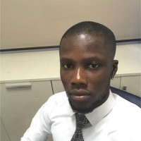 Tayo Arowosegbe Email