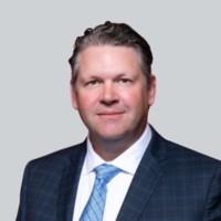FIRST Insurance Funding of Canada Employee David Caringi's profile photo