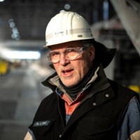 Joachim Heil Email & Phone Number