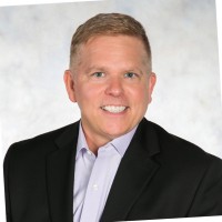 Truist Employee Ed Dibble's profile photo