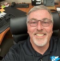 Bob Milmoe Email & Phone Number