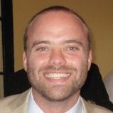 André Pelletier Email