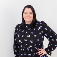 Evolution Power Tools Employee Lisa Avins's profile photo